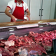 Image for article titled Driving for Steak in Rural Argentina